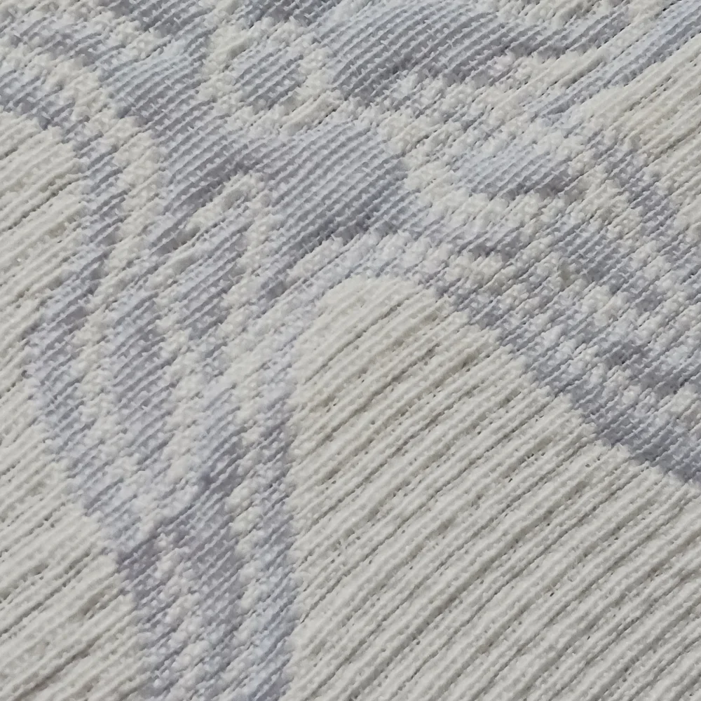 Quilt Bedding Shams Cream Blue Ocean Seashells Queen Bay Colony